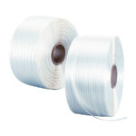 fleje-textil-comercial-fama