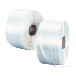 fleje-textil-comercial-fama