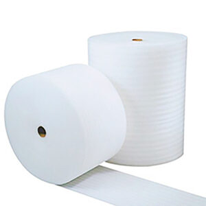 foam-2mm-mas-plastico