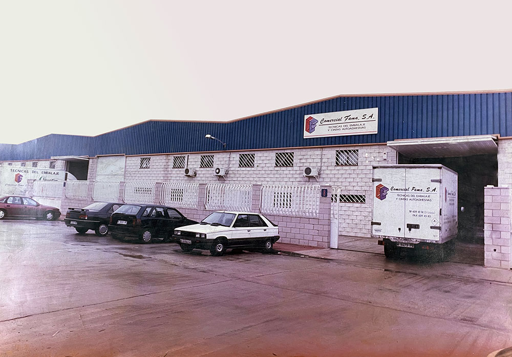 historia-comercial-fama