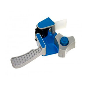 maquinas-de-embalaje-para-precinto