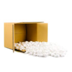 material-de-relleno