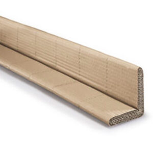 perfil-carton-comercial-fama