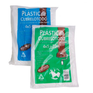 plastico-cubre-todo