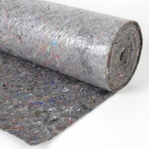 rollo-plastificado-suelos