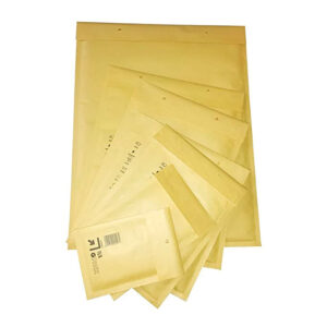 sobres-acolchados-comercial-fama