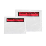 sobres-autoadhesivos-packing-list-comercial-fama