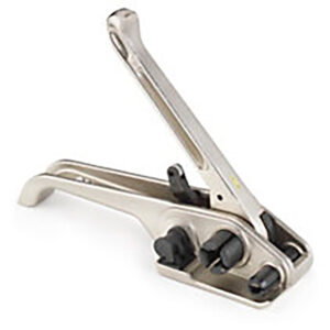 tensores-para-flejar-comercial-fama