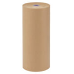 BOBINA-DE-PAPEL-PASILLO-comercial-fama