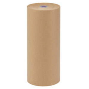 BOBINA-DE-PAPEL-PASILLO-comercial-fama