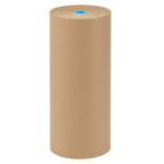 BOBINAS-DE-PAPEL-PASILLO-comercial-fama