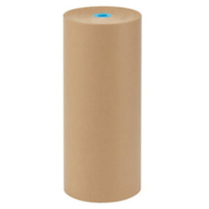 BOBINAS-DE-PAPEL-PASILLO-comercial-fama