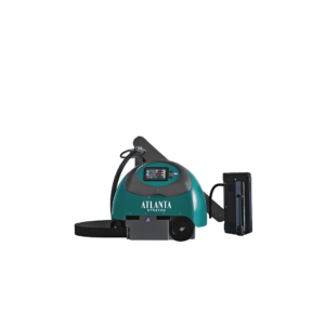 Robot envolvedora de film SFERA Easy Brazo