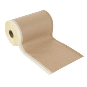 carrocero-con-cinta-reciclado-comercial-fama