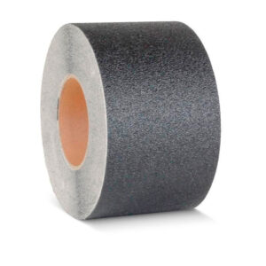 papel-antideslizante-comercial-fama