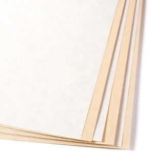 papel-banqueta-comercial-fama