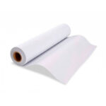 papel-blanco-comercial-fama