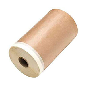 papel-carrocero-premium