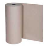 papel-embalaje-comercial-fama
