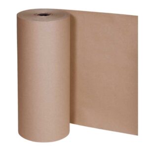 papel-embalaje-comercial-fama-2