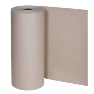 papel-embalaje-comercial-fama