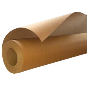 papel-fluting-comercial-fama