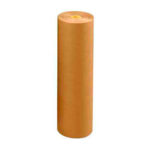 papel-kraft-2-comercial-fama