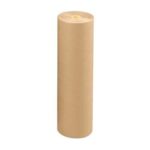 papel-kraft-comercial-fama