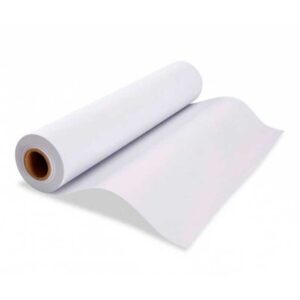 papel-reprografia-para-plotter-comercial-fama