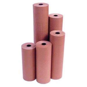 rollo-papel-decoracion-comercial-fama