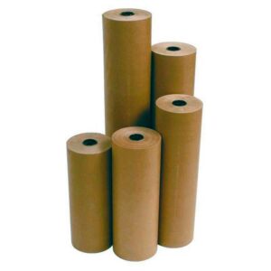 rollo-papel-premium-comercial-fama