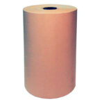 rollo-papel-relleno-comercial-fama