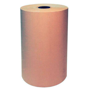 rollo-papel-relleno-comercial-fama