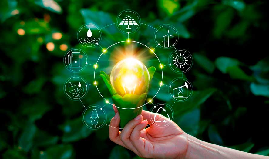 sostenibilidad-comercial-fama-medio-ambiente