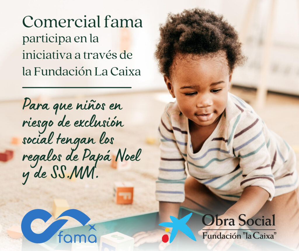 obra social comercial fama
