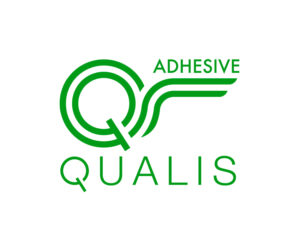 Qualis by Comercial Fama