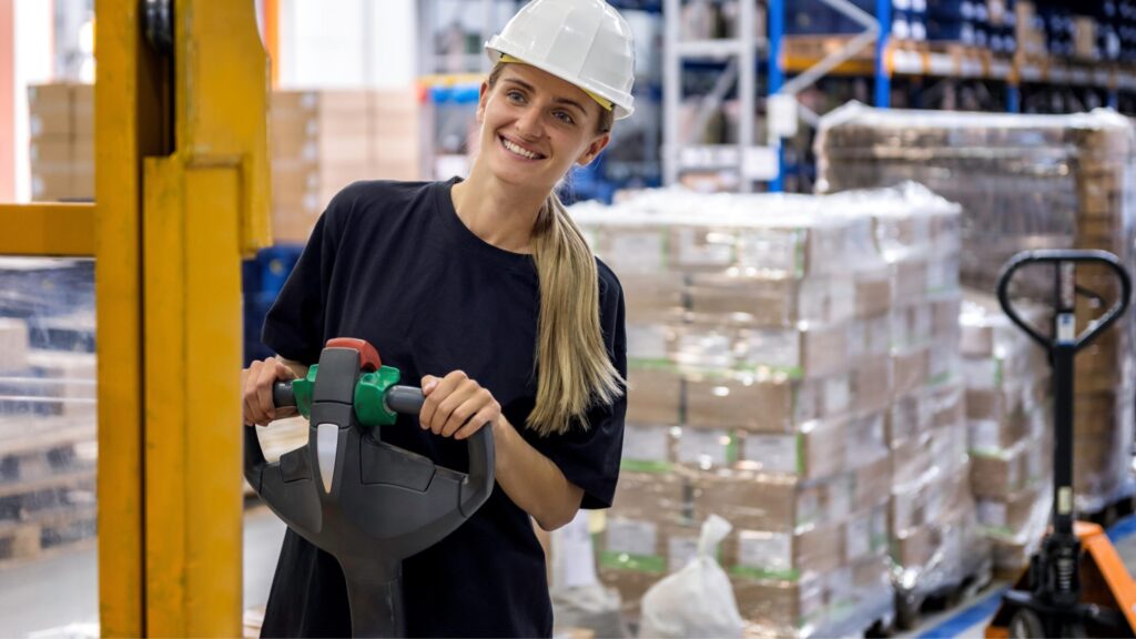 maquinaria comercial fama