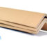 carton para embalar o empaquetar