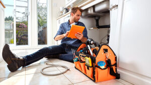 ¿Qué-es-la-cinta-vulcanizable-