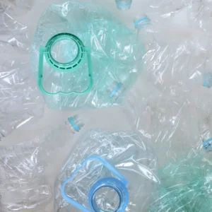 impuesto a los plásticos