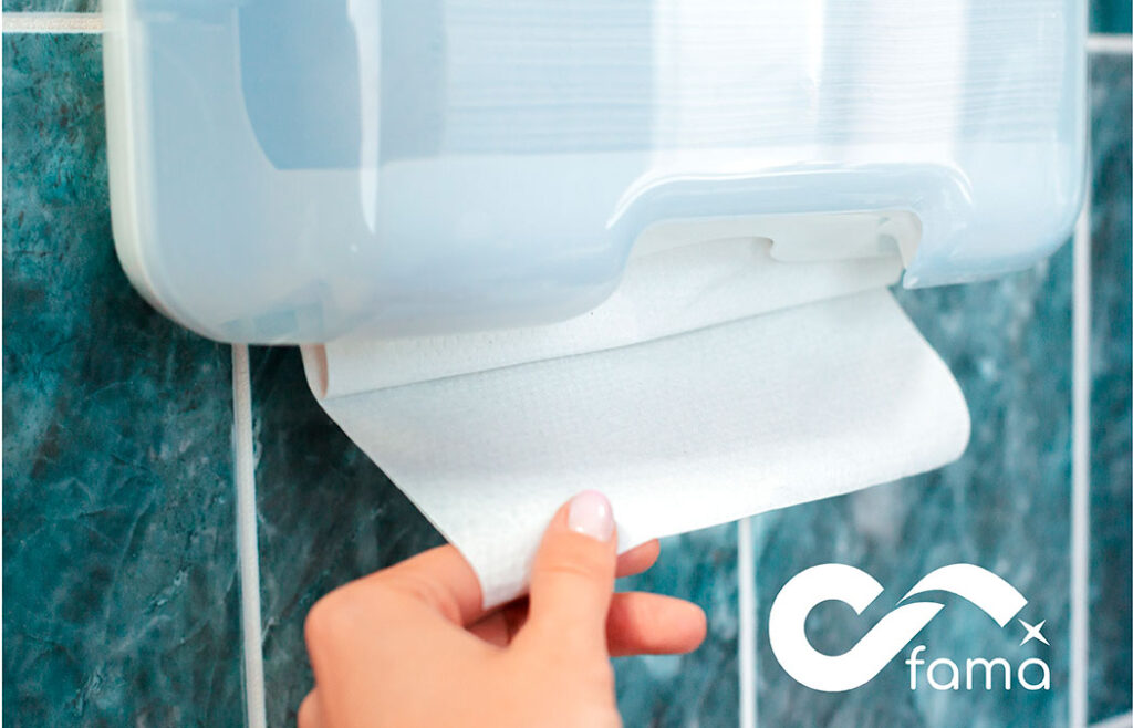 dispensadores-comercial-Fama