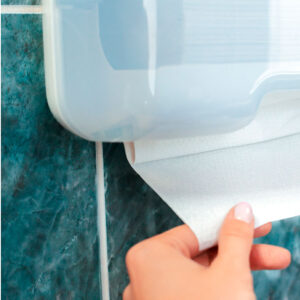 dispensadores-comercial-Fama