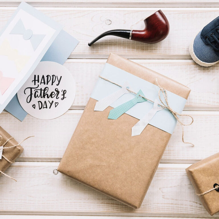 regalos-dia-del-padre-comercial-fama