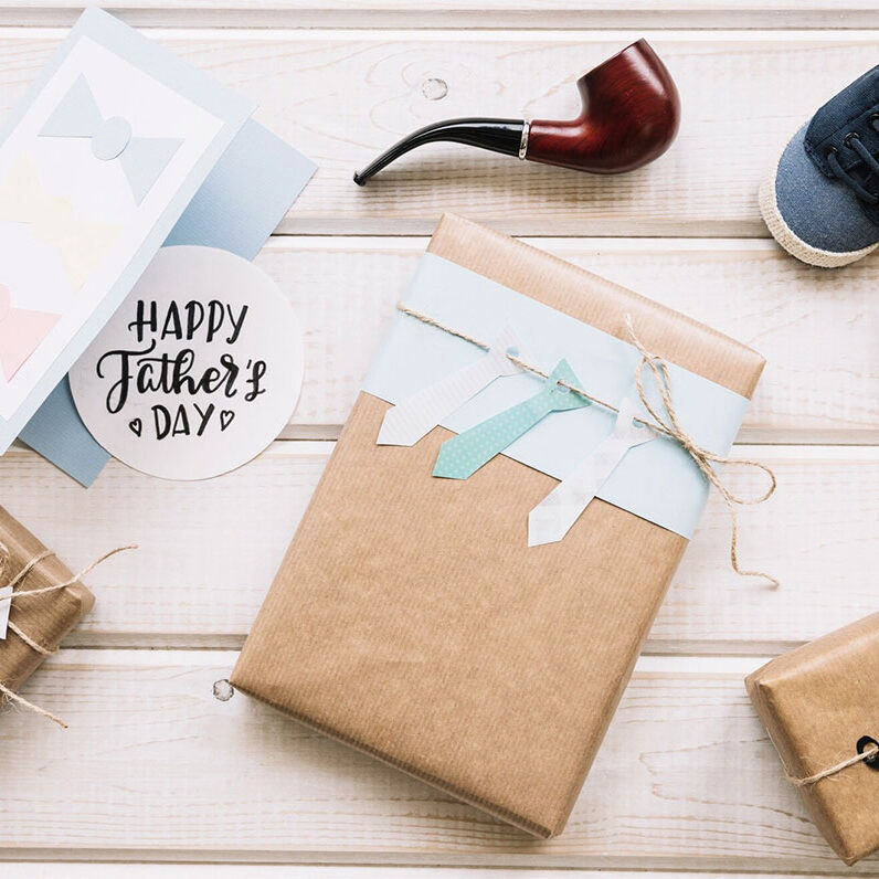 regalos-dia-del-padre-comercial-fama