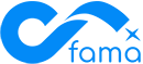 Logo-comercial-fama-2021-lr