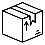 icono-embalaje