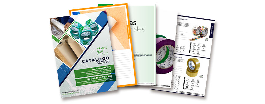 bodegon-catalogo-qualis-2025