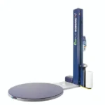 Ecoplat Plus-1
