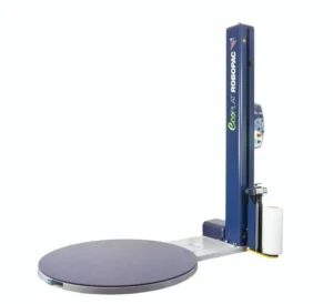 Ecoplat Plus-1