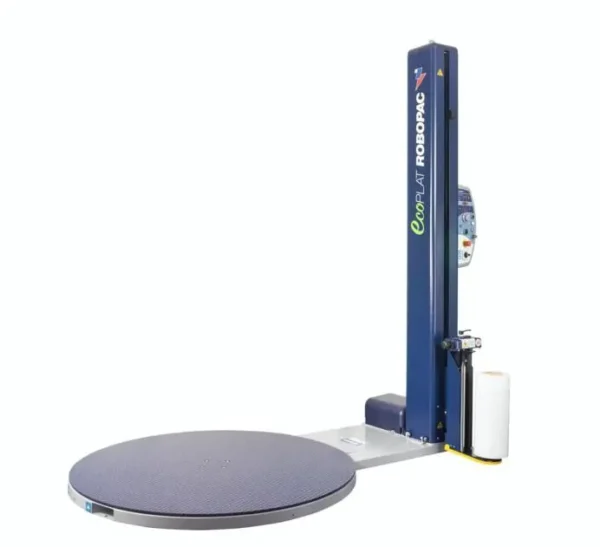 Ecoplat Plus-1